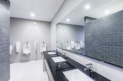Top Bathroom Remodeling Companies in Anna, TX