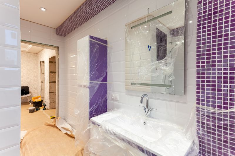 Top Bathroom Remodeling Companies in Rockwall, TX