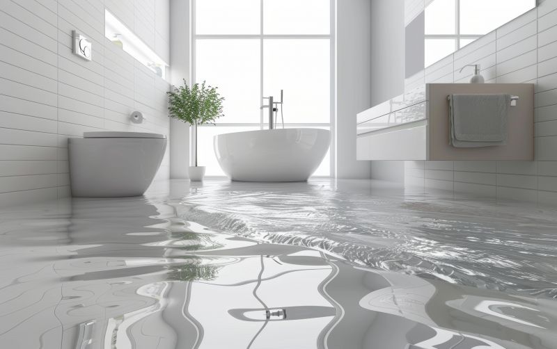 Top Shower Remodeling Companies in Caddo Mills, TX