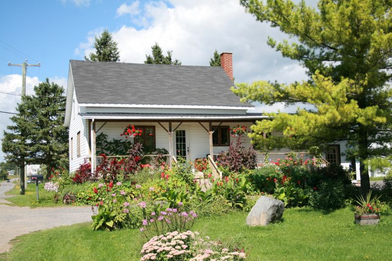 Top Shower Remodeling Companies in Farmersville, TX