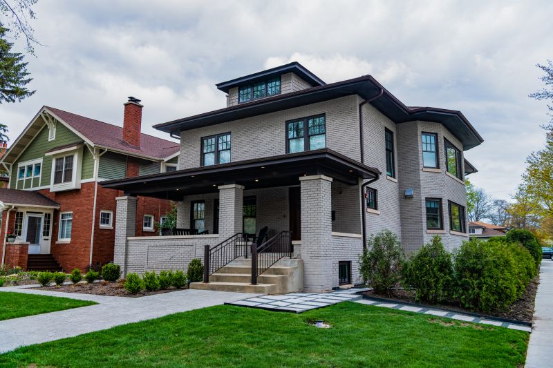 Top Shower Remodeling Companies in Frisco, TX