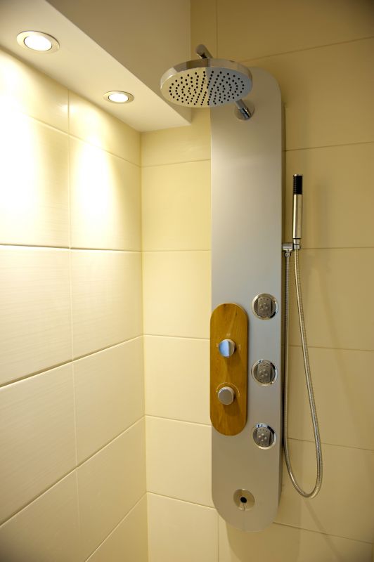 Top Shower Remodeling Companies in The Colony, TX