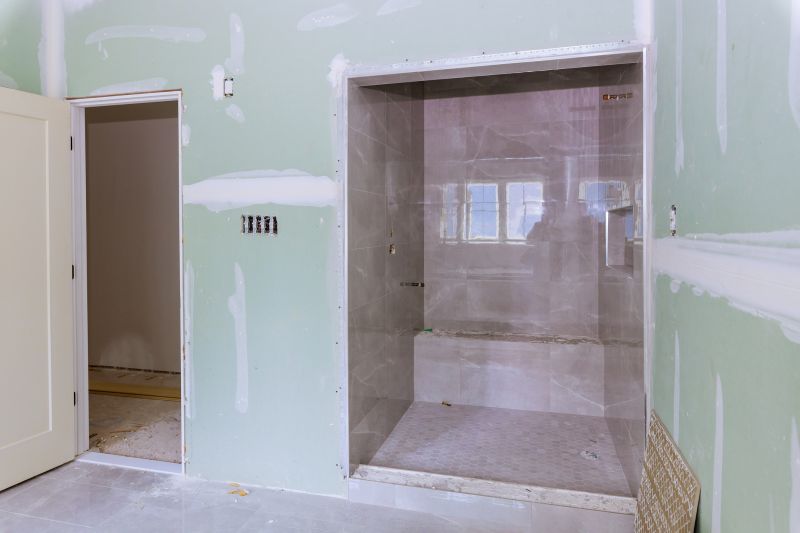 Top Tub To Shower Conversion Companies in Celina, TX