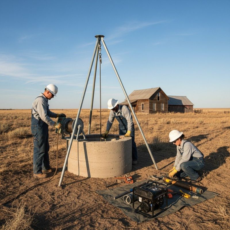 Top Tub To Shower Conversion Companies in Farmersville, TX