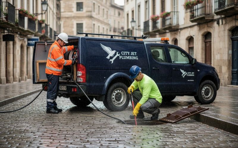 Top Tub To Shower Conversion Companies in Princeton, TX