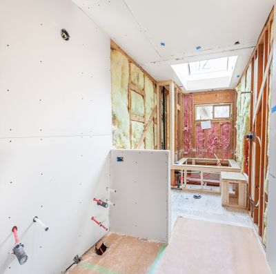 Permitting and Compliance