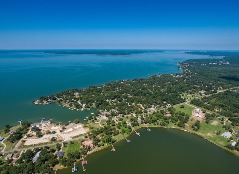 Best Bathroom Remodeling pros in Allen, TX