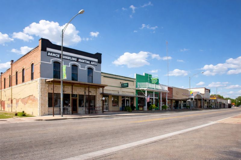 Best Shower Remodeling pros in Mckinney, TX