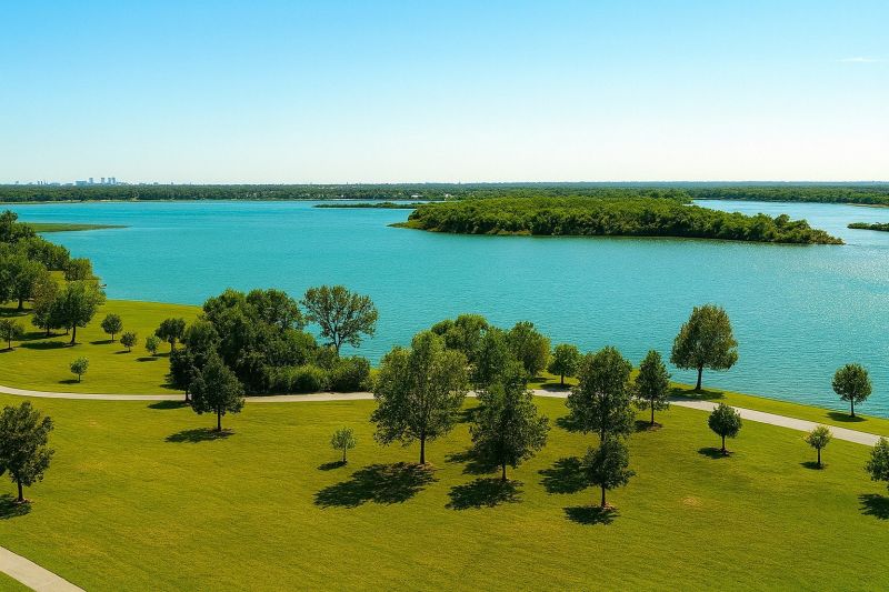 Best Shower Remodeling pros in Lewisville, TX