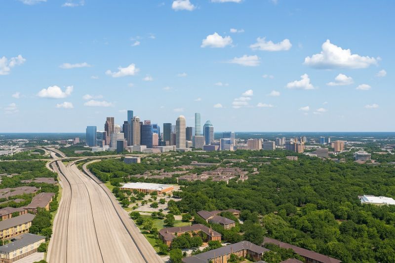 Best Shower Remodeling pros in Mesquite, TX