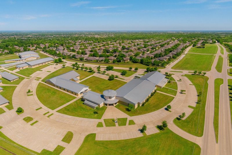 Best Shower Remodeling pros in Sachse, TX