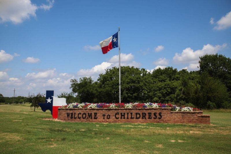 Best Shower Remodeling pros in Richardson, TX