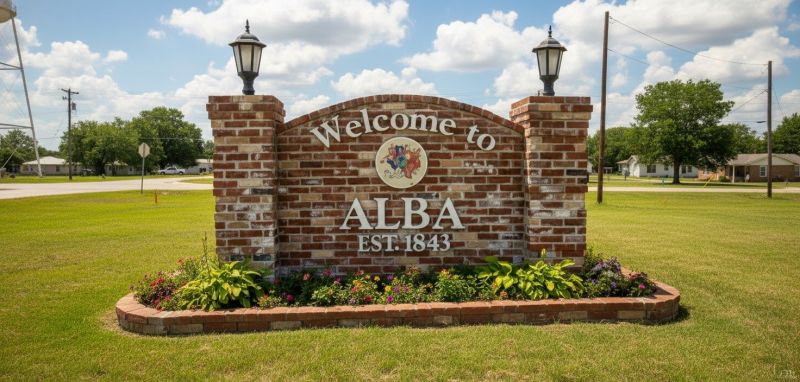 Best Tub To Shower Conversion pros in Allen, TX