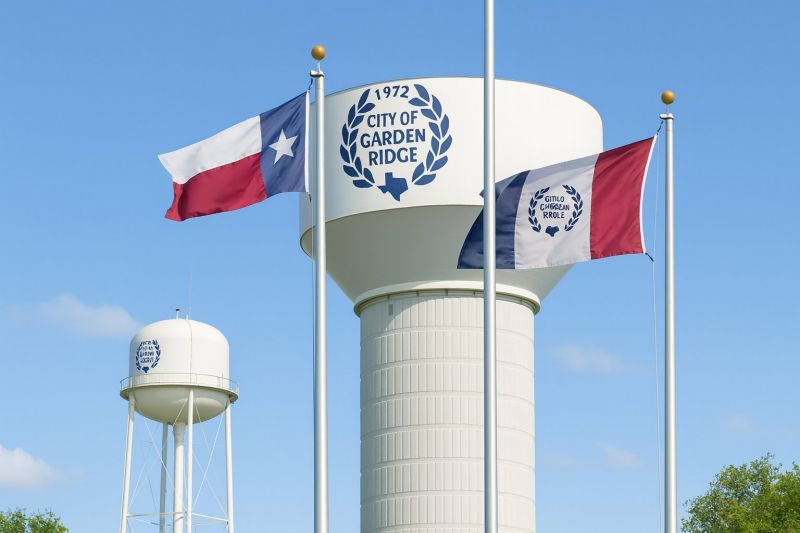 Best Tub To Shower Conversion pros in Richardson, TX