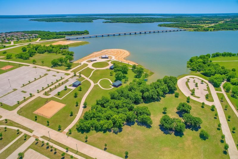 Best Tub To Shower Conversion pros in Little Elm, TX