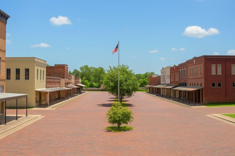 Best Tub To Shower Conversion pros in Farmersville, TX