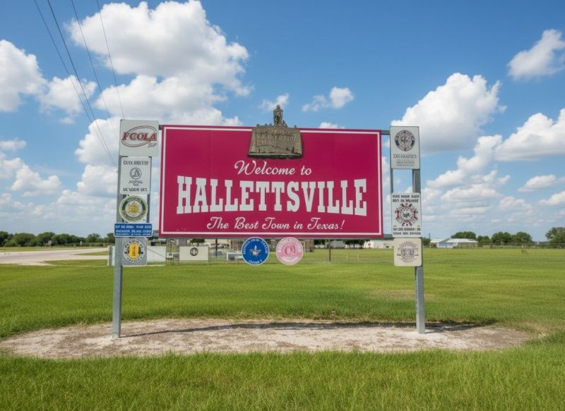 Best Tub To Shower Conversion pros in Rowlett, TX