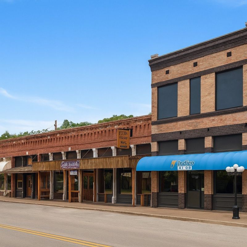 Best Tub To Shower Conversion pros in Wylie, TX