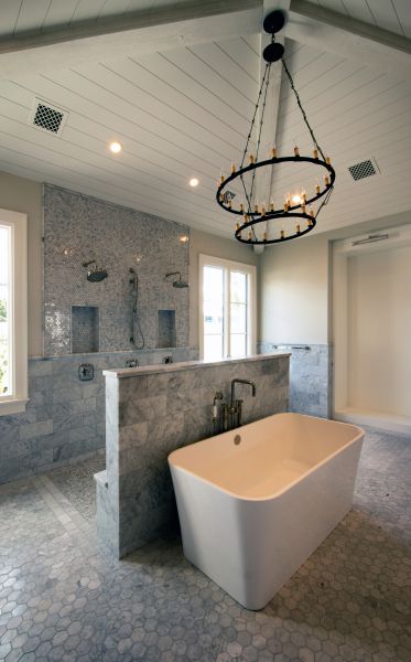 Cost of Tub Remodeling in Allen